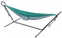 Photos - Hammock EVO Fitness Jungle 