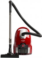 Vacuum Cleaner Adler AD 7041 