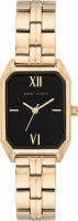 Wrist Watch Anne Klein 3774 BKGB 
