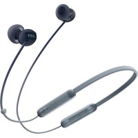 Headphones TCL SOCL300BT 