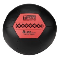 Photos - Exercise Ball / Medicine Ball Body Solid BSTSMB8 