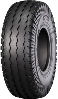 Photos - Truck Tyre Ozka KNK 48 12.5/80 R18 144A8 