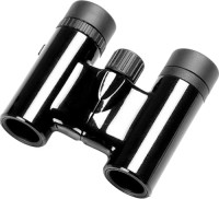 Photos - Binoculars / Monocular Gamo 8x21 DCF-N Compact 