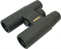 Photos - Binoculars / Monocular Gamo 10x32 DCF 