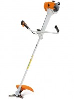 Photos - Lawn Mower STIHL FS 350 