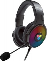 Photos - Headphones Fantech HG22 Fusion 7.1 