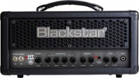 Photos - Guitar Amp / Cab Blackstar HT Metal 5H 