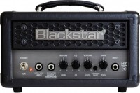 Photos - Guitar Amp / Cab Blackstar HT Metal H1 