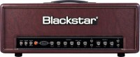 Photos - Guitar Amp / Cab Blackstar Artisan 30H 