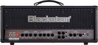 Photos - Guitar Amp / Cab Blackstar HT-Metal 100 