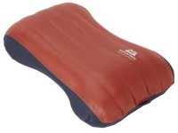 Photos - Camping Mat Mountain Equipment Aerostat Down Pillow Bracken 