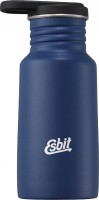 Photos - Water Bottle Esbit DB550PC-WB 