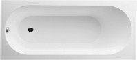 Photos - Bathtub Villeroy & Boch Oberon 160x75 cm