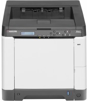Printer Kyocera FS-C5150DN 