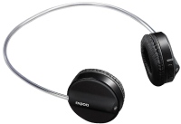Photos - Headphones Rapoo Wireless Stereo Headset H3050 