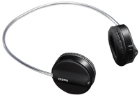 Photos - Headphones Rapoo Wireless Stereo Headset H3070 