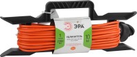 Photos - Surge Protector / Extension Lead ERA UFX-1-2x1.0-10m-IP44 