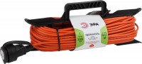 Photos - Surge Protector / Extension Lead ERA UFX-1-2x1.0-40m-IP44 