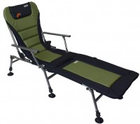 Photos - Outdoor Furniture Novator SR-2 Comfort + POD-1 Comfort 