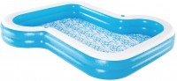 Inflatable Pool Bestway 54321 