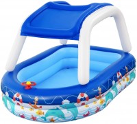 Inflatable Pool Bestway 54370 