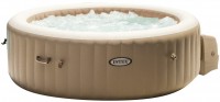 Inflatable Pool Intex 28428 