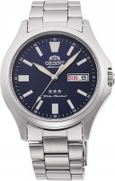 Wrist Watch Orient AB0F09L 