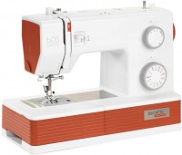 Photos - Sewing Machine / Overlocker BERNINA Bernette B05 Crafter 