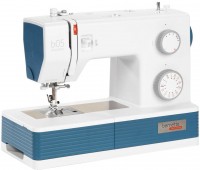 Photos - Sewing Machine / Overlocker BERNINA Bernette B05 Academy 