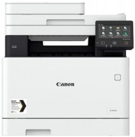 Photos - All-in-One Printer Canon i-SENSYS X C1127i 