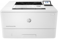 Printer HP LaserJet Enterprise M406DN 