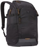 Camera Bag Case Logic Viso Large Camera Backpack 
