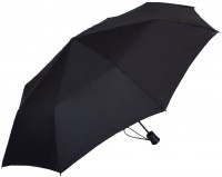 Photos - Umbrella Happy Rain U42267 