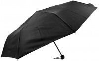 Photos - Umbrella ESPRIT U50751 