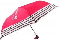 Photos - Umbrella United Colors of Benetton U56862 