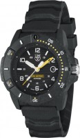 Wrist Watch Luminox 3601 