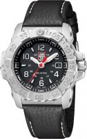 Wrist Watch Luminox 3251 