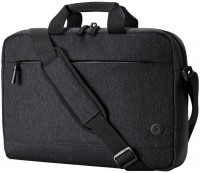 Laptop Bag HP Prelude Pro Recycled Topload 15.6 15.6 "