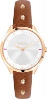 Photos - Wrist Watch Furla R4251102523 