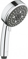 Photos - Shower System Grohe Vitalio Comfort 100 26094000 