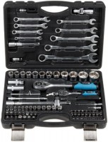 Photos - Tool Kit Trek TR15082 