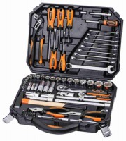 Photos - Tool Kit STARTUL PRO-080A 