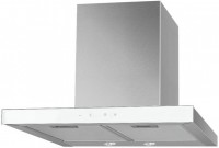 Photos - Cooker Hood Ciarko Quatro Slim 60 