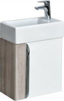 Photos - Washbasin cabinet Aquaton Vita 45 1A221401VTD70 