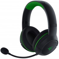 Photos - Headphones Razer Kaira for Xbox 