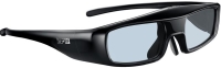 Photos - 3D Glasses Panasonic TY-ER3D4ME 