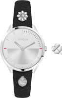 Photos - Wrist Watch Furla R4251112507 