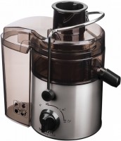 Photos - Juicer Scarlett SC-JE50S18 