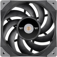 Computer Cooling Thermaltake ToughFan 12 High Static Pressure (1-Fan Pack) 