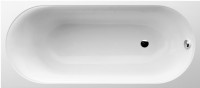 Photos - Bathtub Villeroy & Boch Cetus 180x80 cm